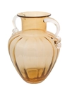 Ваза Elegant Vase