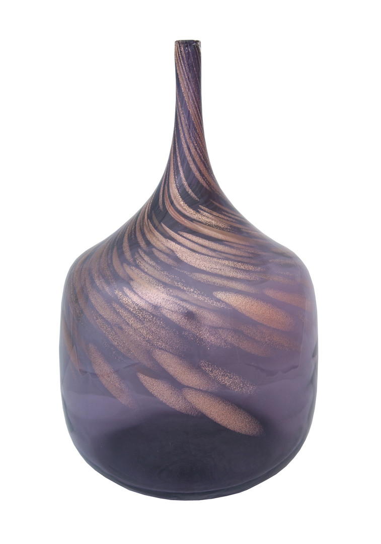 Ваза Matola Vase