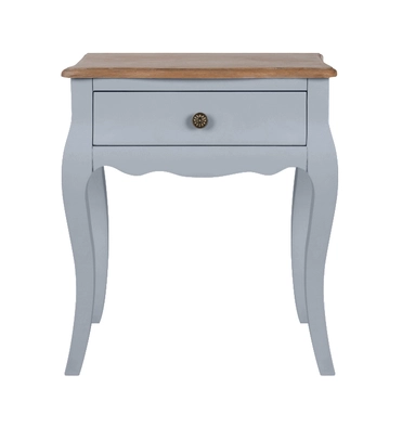 Дизайнерская тумба Lizina