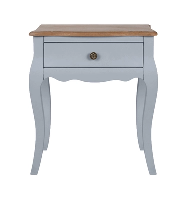 Дизайнерская тумба Lizina