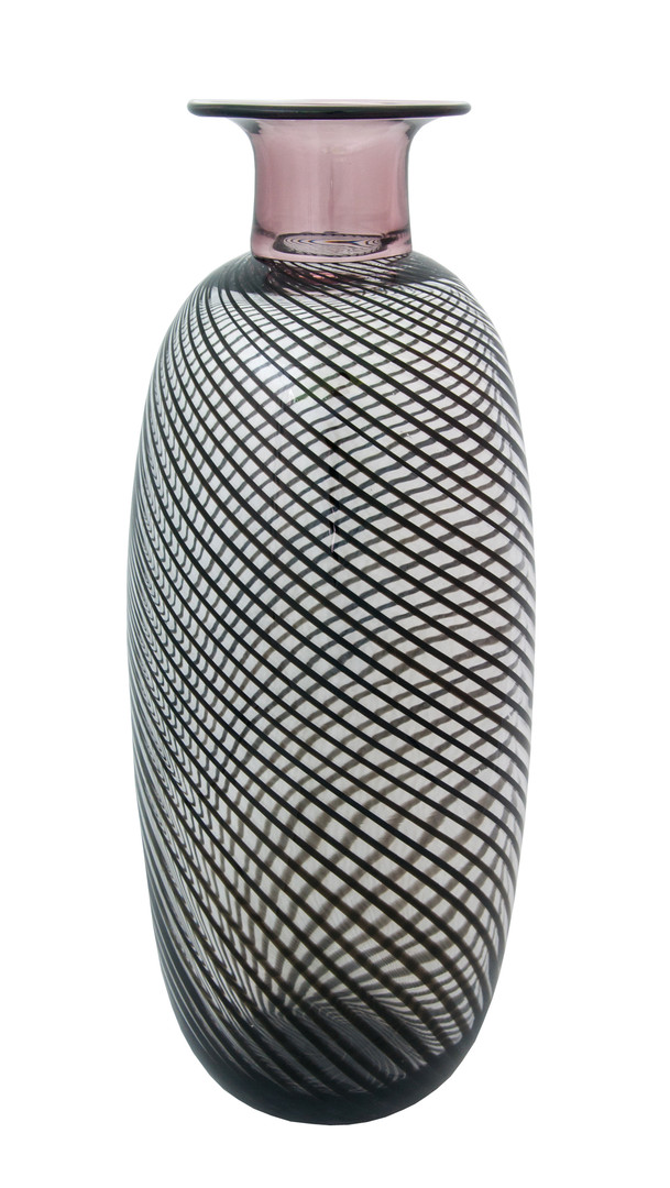 Ваза Florina Vase