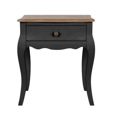 Дизайнерская тумба Lizina