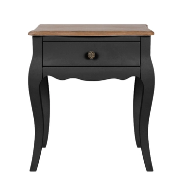 Дизайнерская тумба Lizina