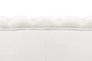 Диван ракушка Pearl Double Beige