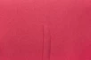 Низкое кресло Fuller Red V2