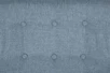 Мягкое кресло Fuller Blue V2