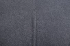 Низкое кресло Fuller Grey Boucle