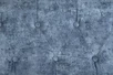 Оттоманка Onora Velvet Blue