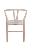 Стул ретро Sling Antique
