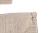 Стул ретро Sling Antique
