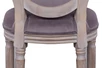Барный стул Filon Brown
