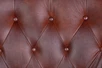 Кожаное кресло Noff Leather V2