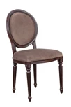 Стул Delo Kora Brown