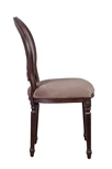 Стул Delo Kora Brown
