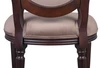Стул Delo Kora Brown
