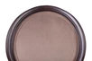 Стул Delo Kora Brown