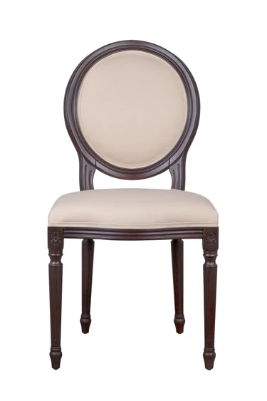Стул Delo Kora Beige