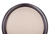 Стул Delo Kora Beige