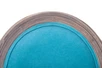 Стул Volker Blue V2