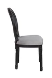 Стул Volker Memos Light Grey