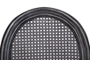 Стул Volker Memos Light Grey