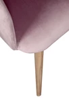 Стул Visti Elderberry