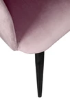 Стул Visti Elderberry V2