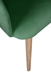 Стул Visti Grass
