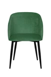 Стул Visti Grass V2