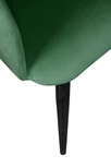 Стул Visti Grass V2