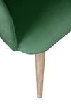 Стул Visti Grass V3