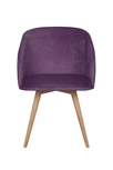 Стул Visti Plum