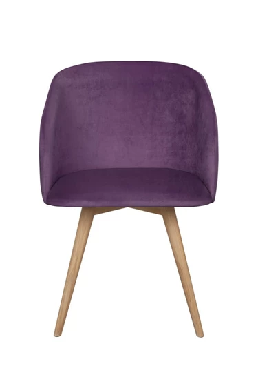 Стул Visti Plum