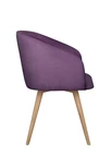 Стул Visti Plum