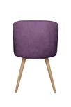 Стул Visti Plum