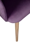 Стул Visti Plum
