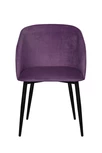 Стул Visti Plum V2