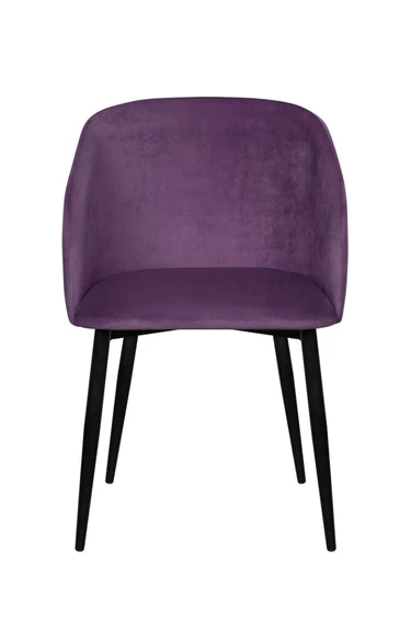 Стул Visti Plum V2
