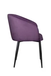 Стул Visti Plum V2