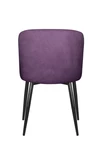 Стул Visti Plum V2