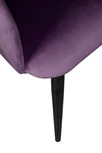 Стул Visti Plum V2