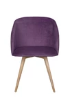 Стул Visti Plum V3