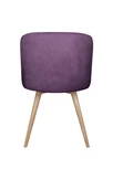 Стул Visti Plum V3