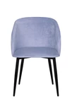 Стул Visti Velvet V2