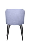 Стул Visti Velvet V2