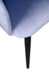 Стул Visti Velvet V2