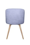 Стул Visti Velvet V3