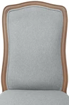 Стул Wenter Grey