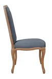 Стул Wenter Jeans