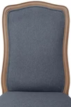 Стул Wenter Jeans
